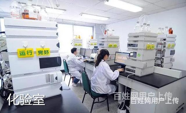 莱州猪饲料厂家电话是多少