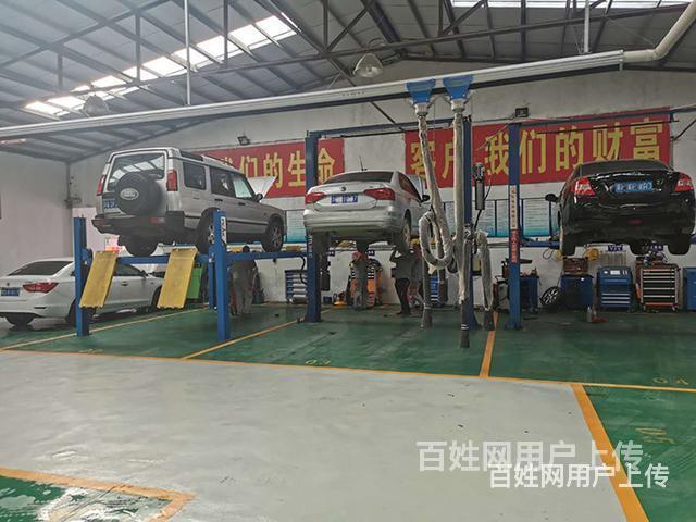 莱州长短途拖车⏫汽车救援24小时