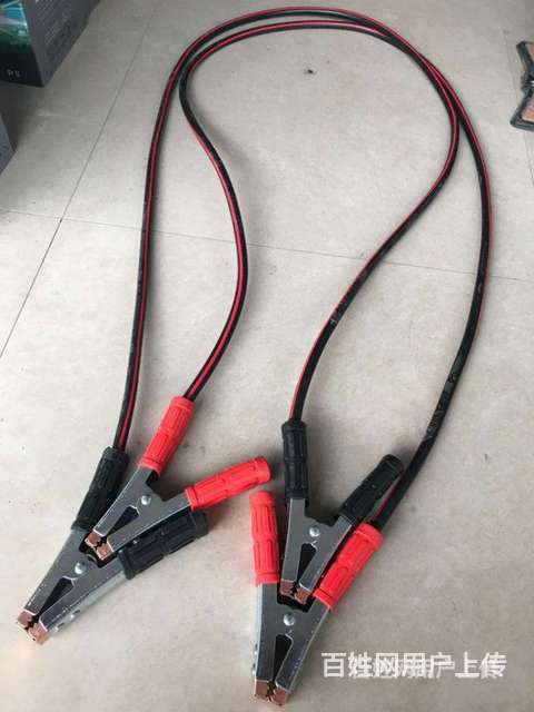 莱州汽车救援⏫道路24小时