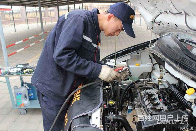 ☛ღ莱州市专业补胎20分钟到达现场,上门拖车救援火速救援✤