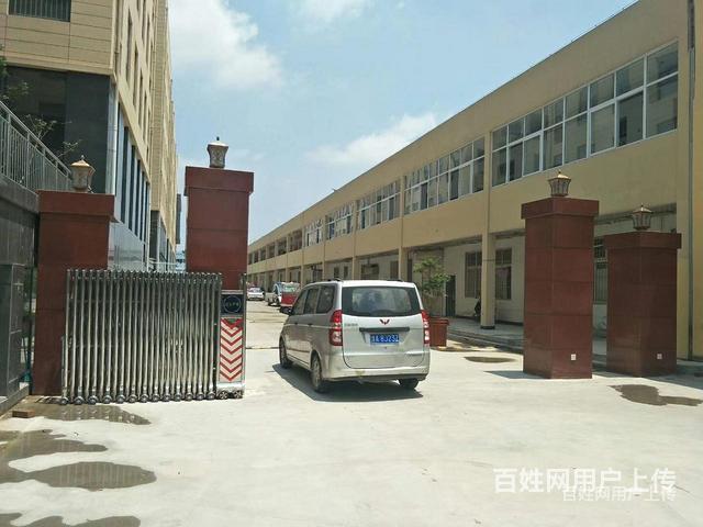 莱州自动门-专业自动门设计安装团队