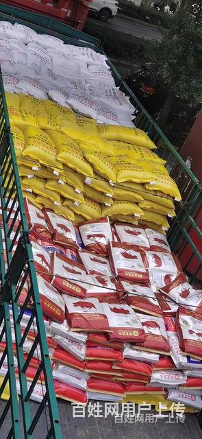 莱州饲料厂家诚招经销商