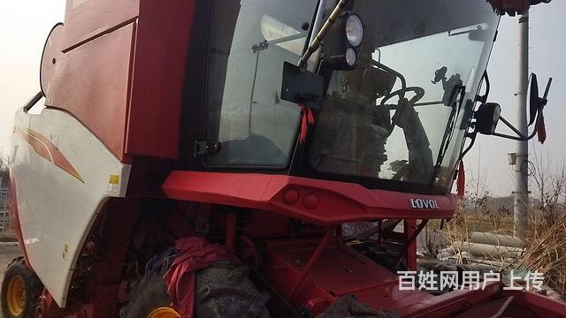 出售福田5m,80sh玉柴发动机,手续齐全