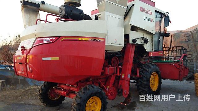 出售福田5m,80sh玉柴发动机,手续齐全