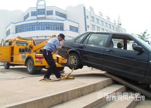 ✴✴莱州市专业困境救援24小时困境救援,上门地库救援抢险救援