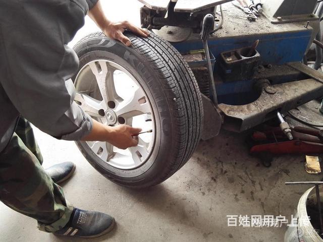 ✭♒迭部县汽车搭电24小时服务道路救援拖车✵