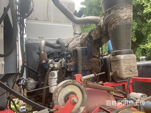 春雨大70