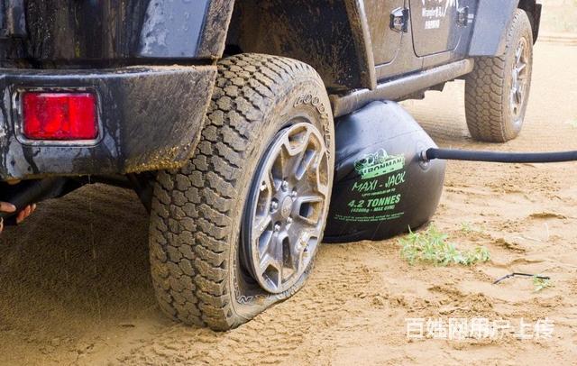 ✭♒东河区专业中型客车救援汽车脱困救援✵