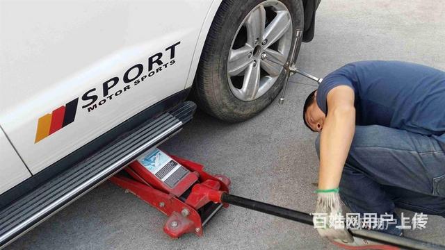 ✭♒东河区专业中型客车救援汽车脱困救援✵