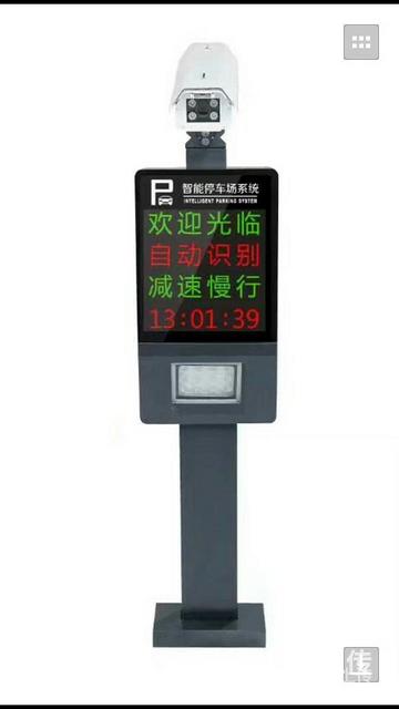 莱州卷帘门、电动门、伸缩门、网型门、车库翻板门