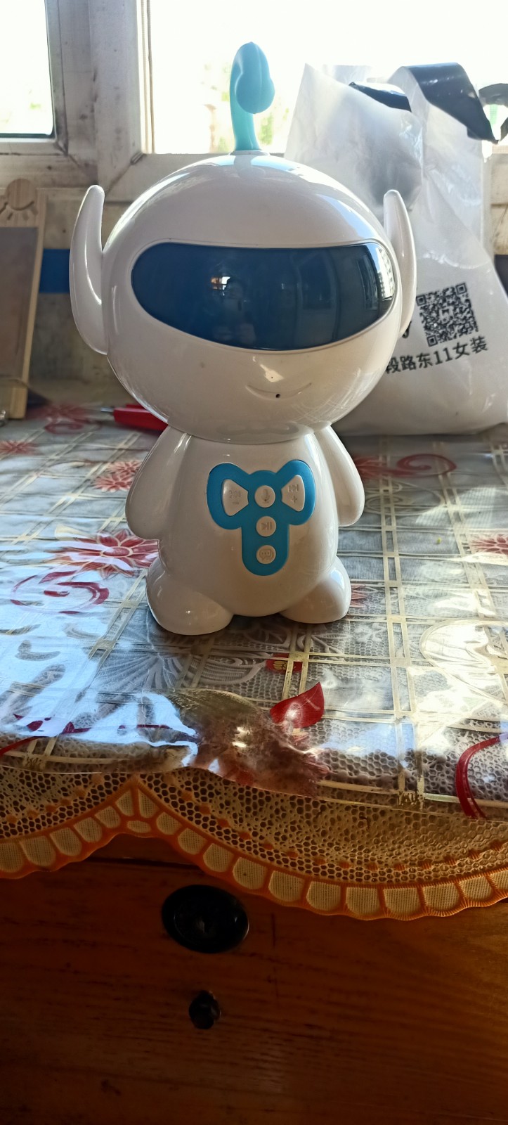 出售家用投影仪等