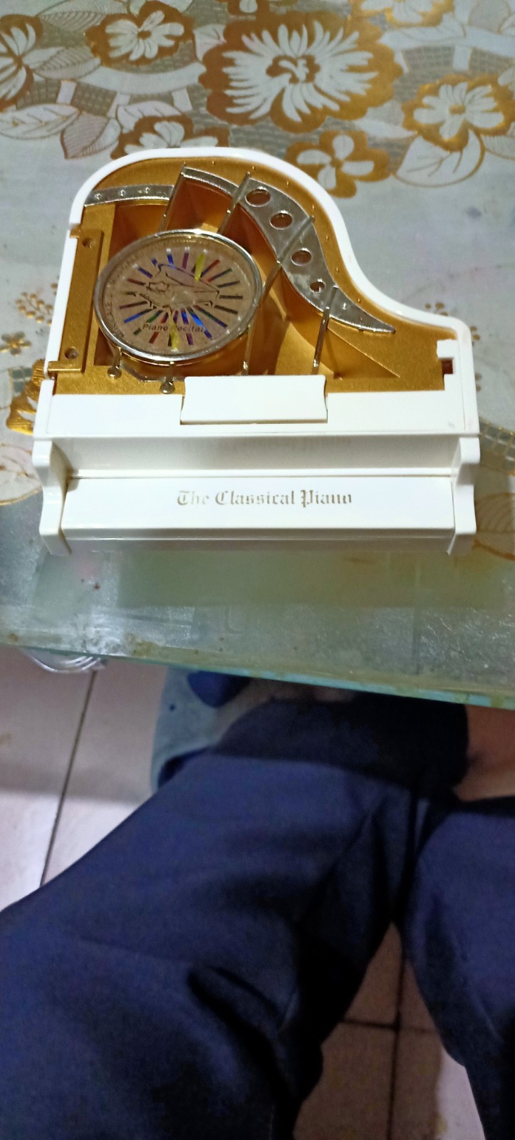 出售家用投影仪等