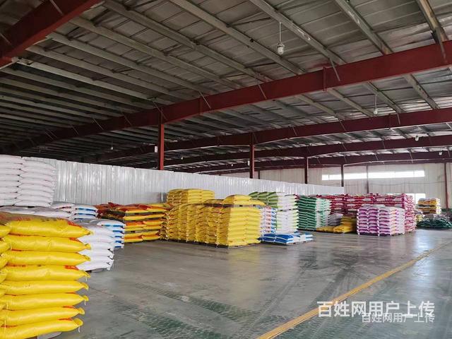烟台牛羊预混料厂家电话