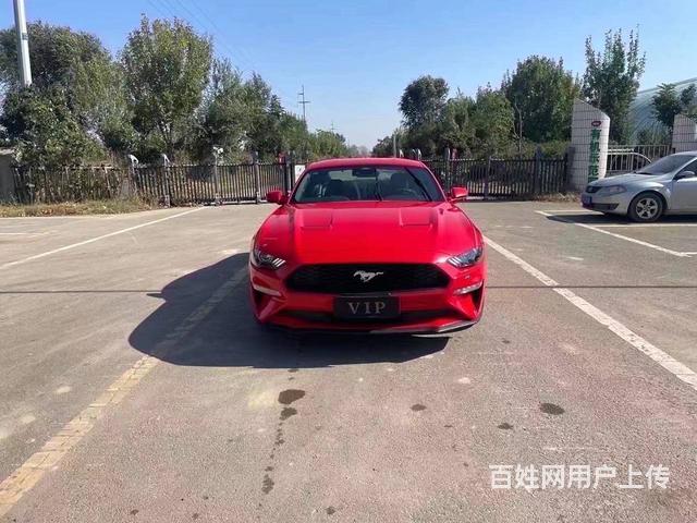 潜江豪丰优朋抵押车回收
