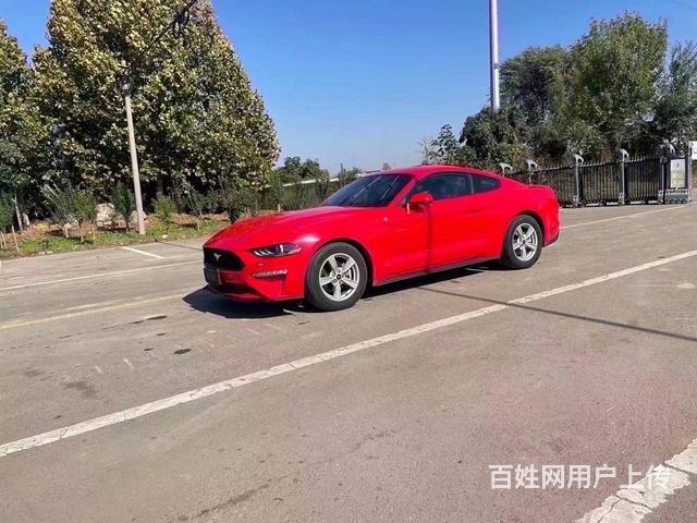 潜江豪丰优朋抵押车回收