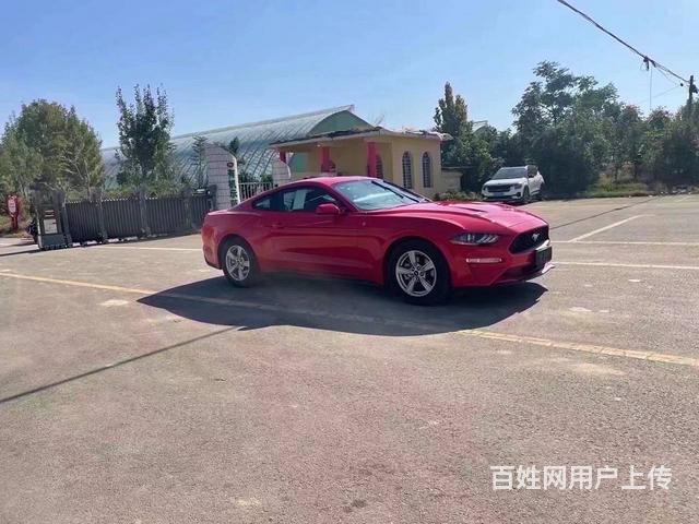 潜江豪丰优朋抵押车回收