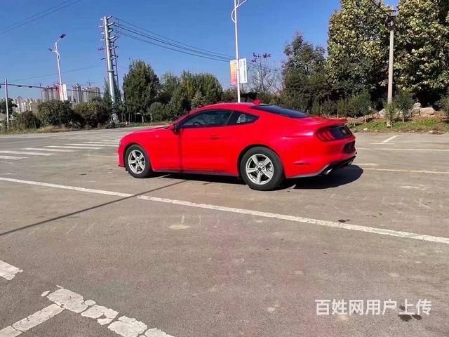 潜江豪丰优朋抵押车回收