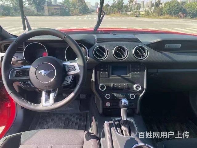 潜江豪丰优朋抵押车回收