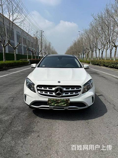 烟台全国抵押车交易网,豪丰抵押车