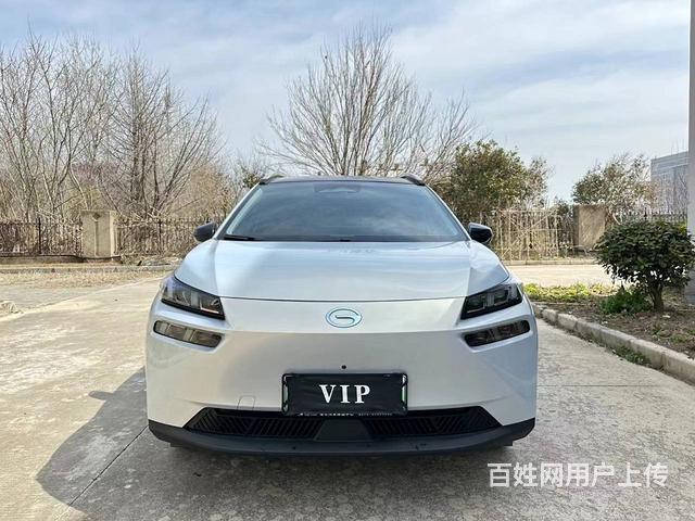 烟台全国抵押车交易网,豪丰抵押车
