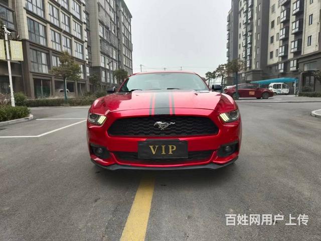 烟台全国抵押车交易网,豪丰抵押车