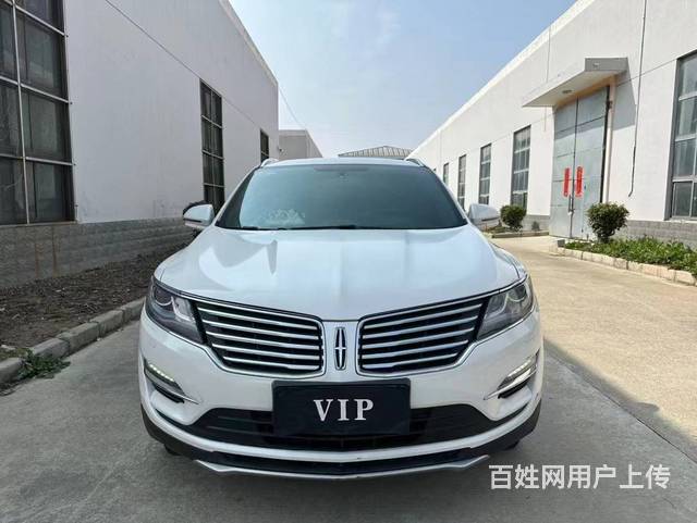烟台全国抵押车交易网,豪丰抵押车