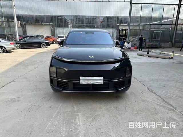 烟台全国抵押车交易网,豪丰抵押车