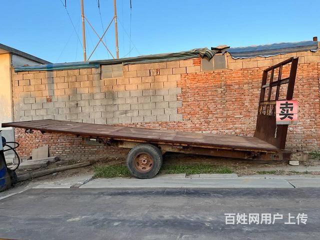 出售二手托盘