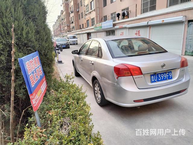 换车转让12款别克凯越,自动挡,高配带大...