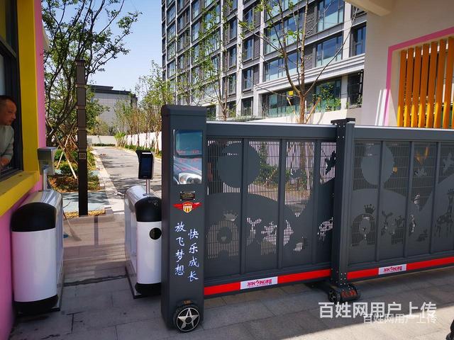 ⏳中站区旗杆生产销售不锈钢锥形旗杆♛