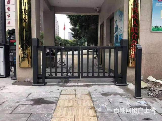 ⏳中站区旗杆生产销售不锈钢锥形旗杆♛