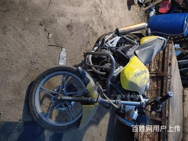 没有洗刷
