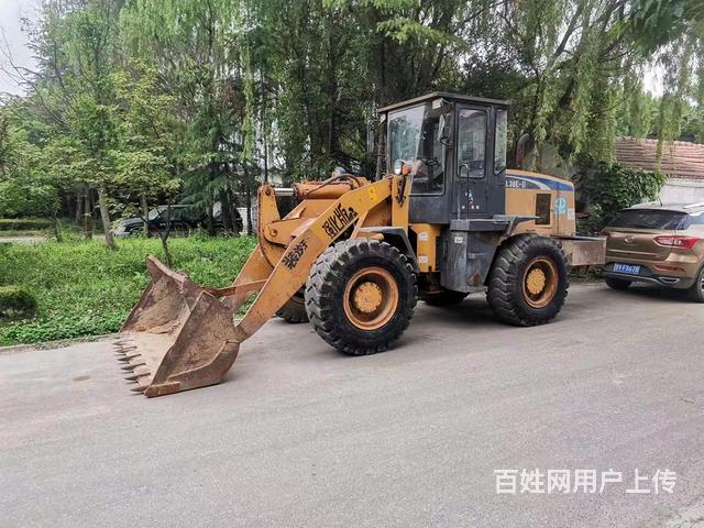 山工30