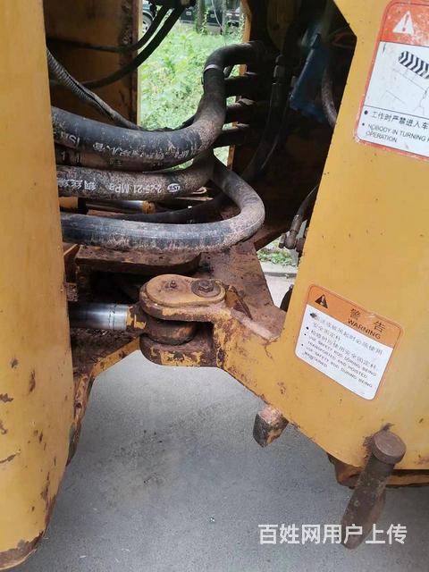 山工30