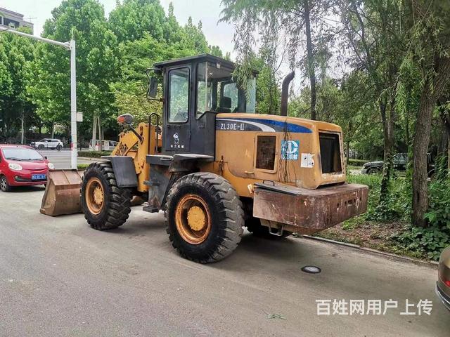 山工30