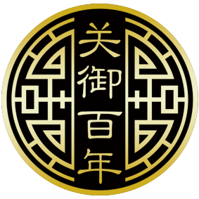 威海益展生物科技有限公的图标