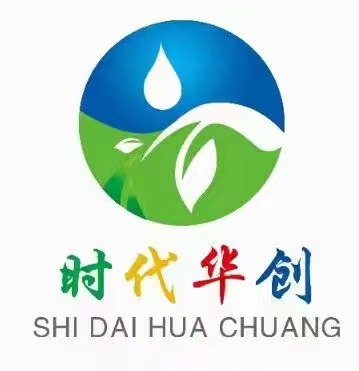 创金国际贸易（烟台）有的图标