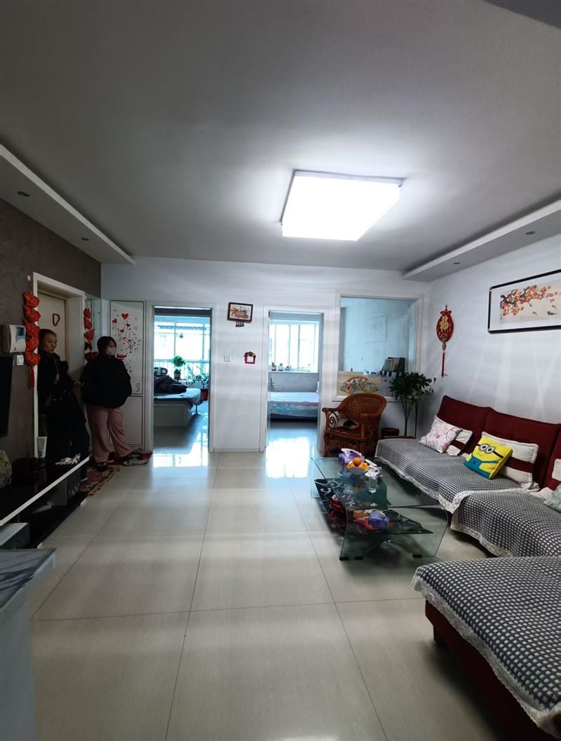 城南南关市场附近降价急售