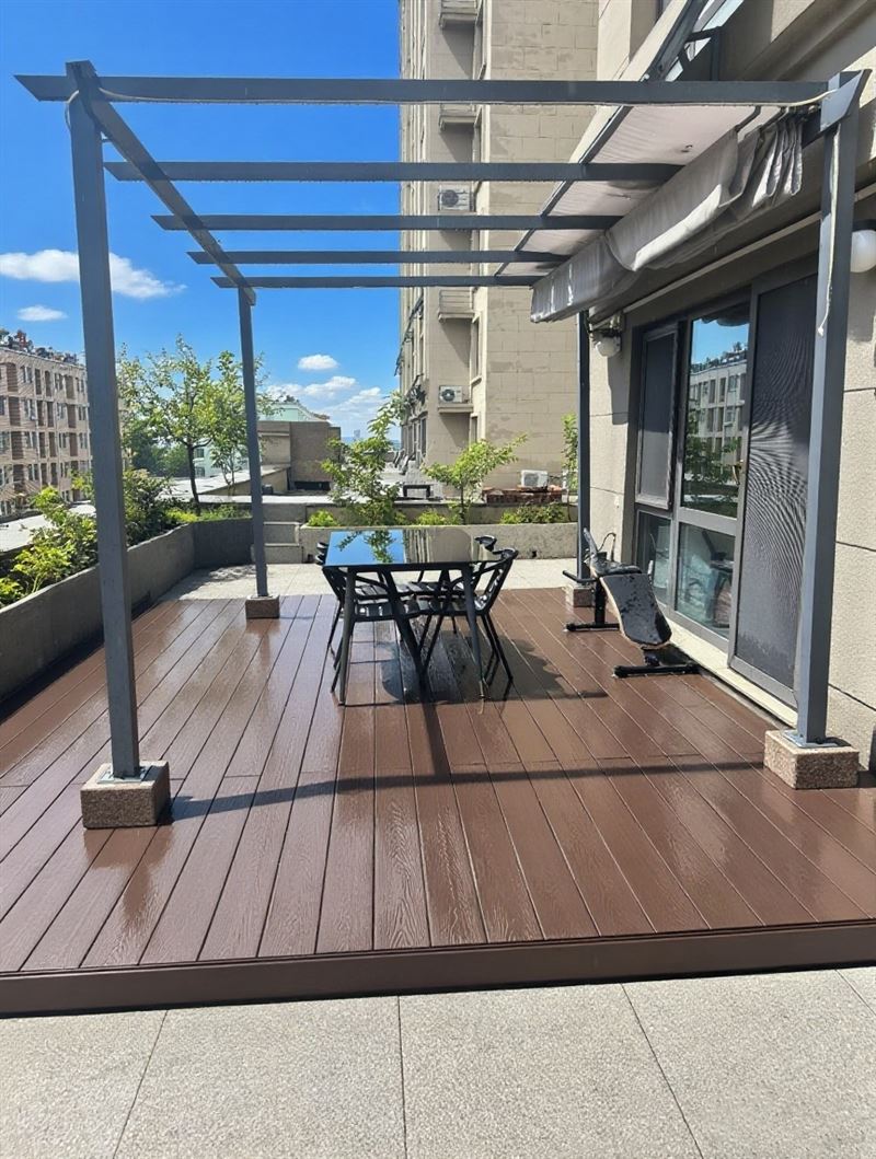 塔埠栋盛苑东区120平