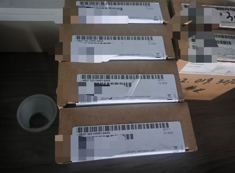 莱州长期回收西门子PLC，三菱PLC,松下PLC，欧姆龙PLC等系列产品