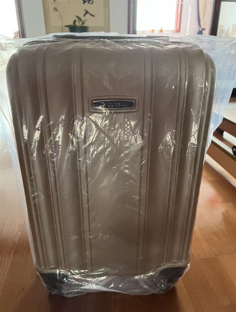 全新未用,有缘您来