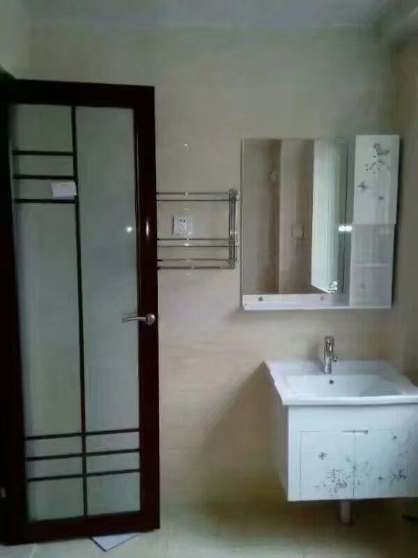 文苑世家吉房出租