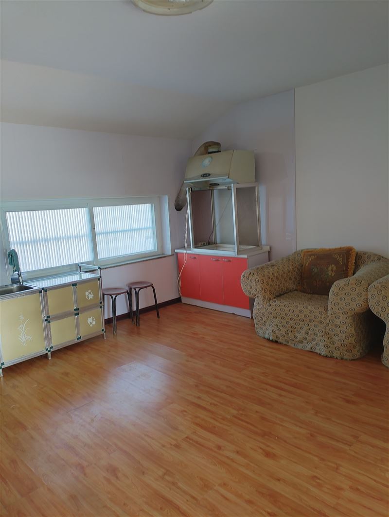 出租文苑世家阁楼