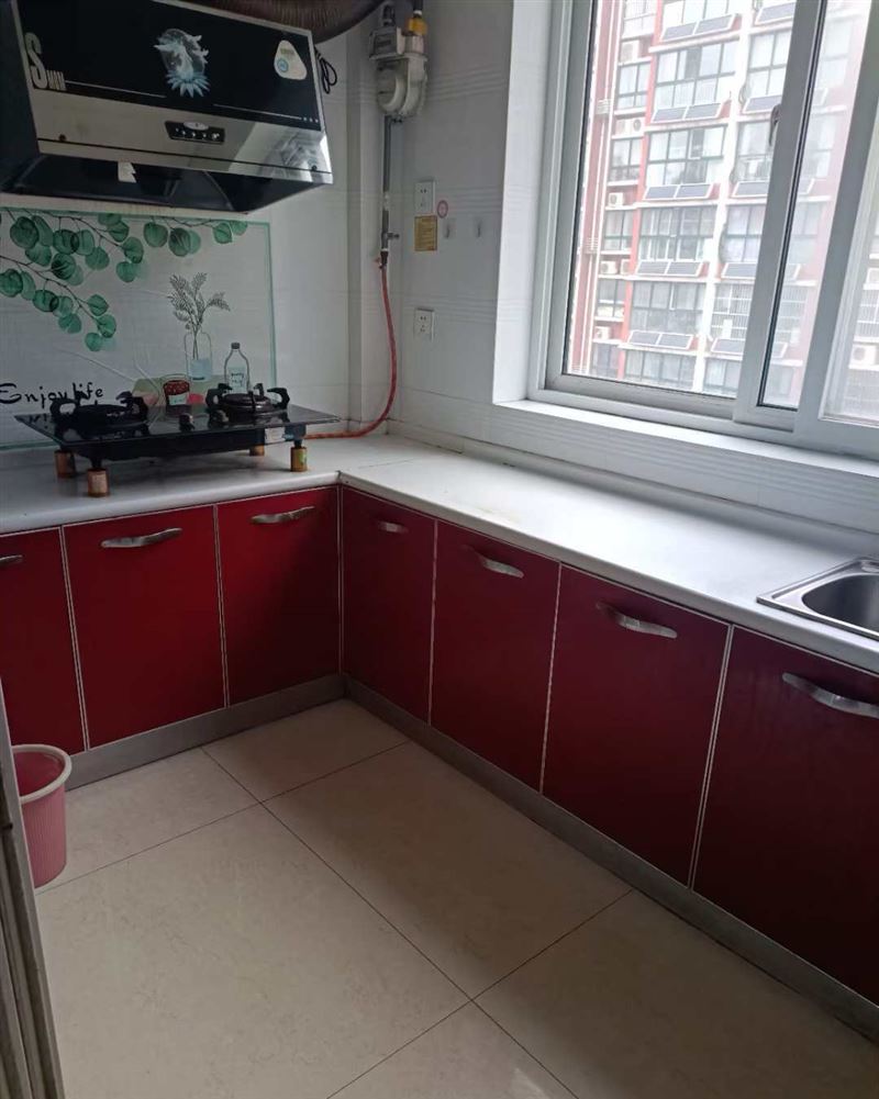 莱州塔埠文化小区,学区房,地理位置优越,价格低