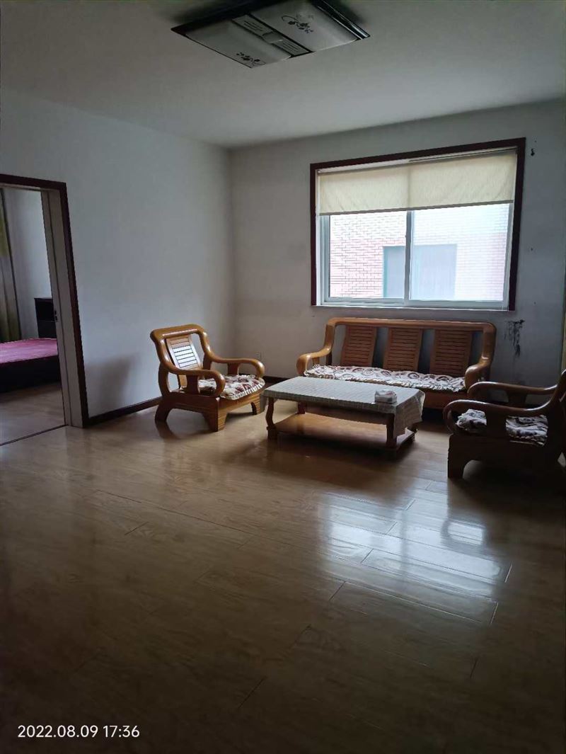 莱州塔埠文化小区,学区房,地理位置优越,价格低