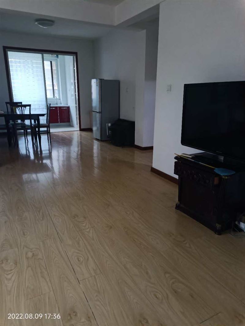 莱州塔埠文化小区,学区房,地理位置优越,价格低