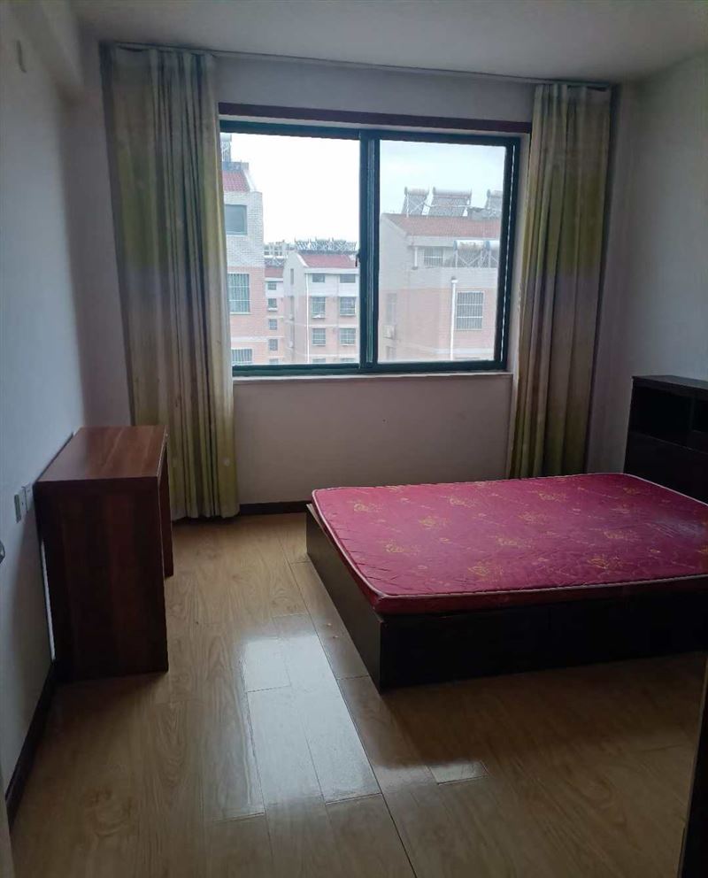 莱州塔埠文化小区,学区房,地理位置优越,价格低