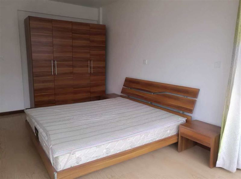 莱州塔埠文化小区,学区房,地理位置优越,价格低