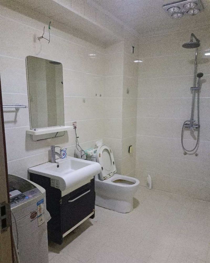 莱州塔埠文化小区,学区房,地理位置优越,价格低