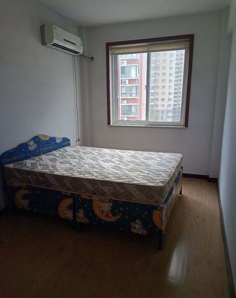 莱州塔埠文化小区,学区房,地理位置优越,价格低